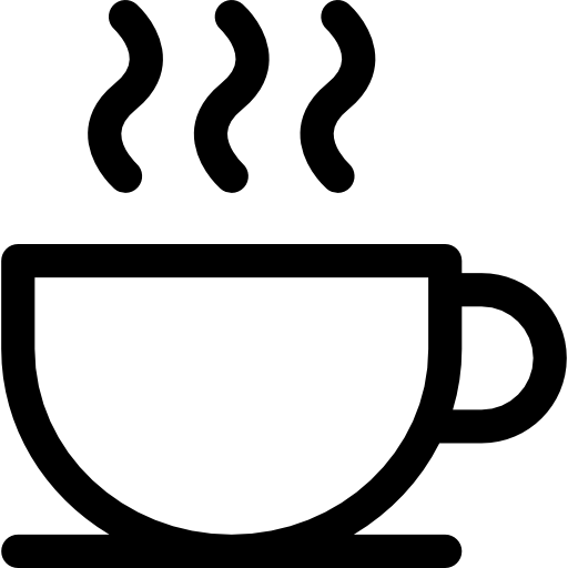 symbol