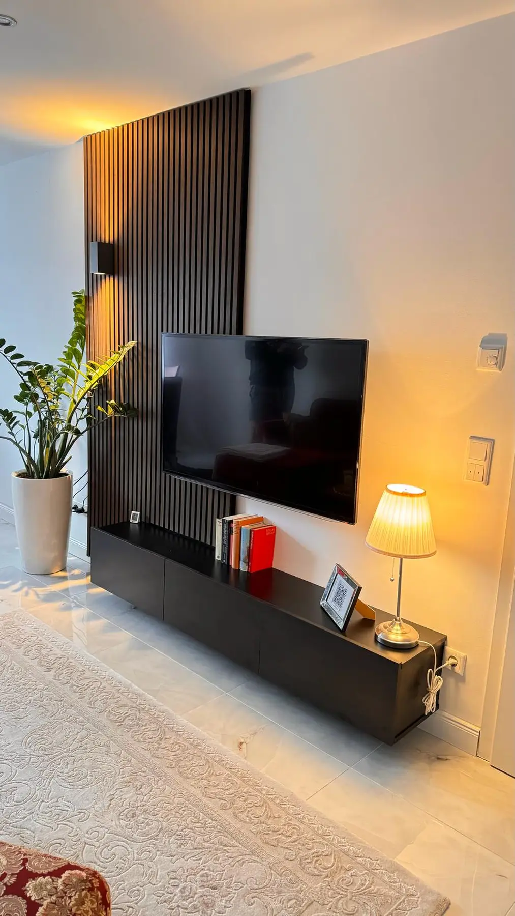 LUXUS-Relax Days-Apartments
