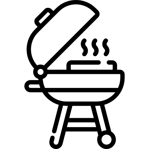 Symbol