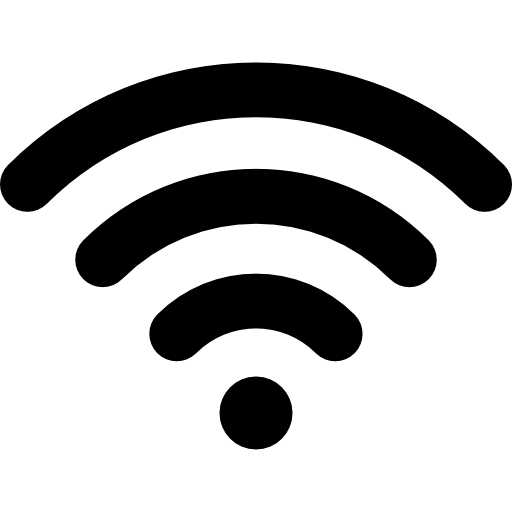 Symbol
