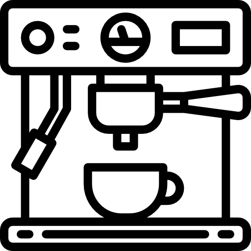 Symbol
